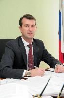 Алексей Данилов: Высокотехнологичное лечение – локомотив развития здравоохранения