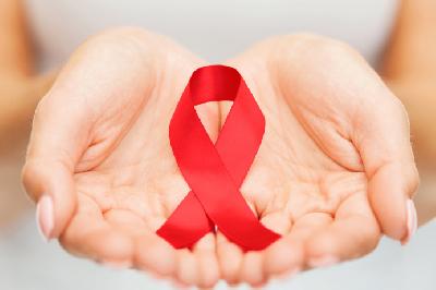 В Саратовской области  отмечается снижение заболеваемости ВИЧ-инфекцией на 14%