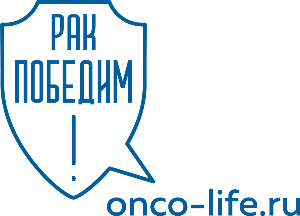 onco-life_logo_short_blue.png